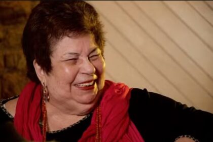 cantora-nana-caymmi,-de-83-anos,-e-internada-no-rio,-com-quadro-de-arritmia-cardiaca