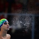 ‘cachorrao’,-nadador-guilherme-costa-termina-em-5o-nos-400m-livre-e-bate-recorde-sul-americano