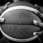 jogos-olimpicos:-brasil-perde-para-franca-no-basquete-masculino,-por-78-a-66