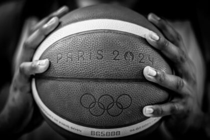 jogos-olimpicos:-brasil-perde-para-franca-no-basquete-masculino,-por-78-a-66