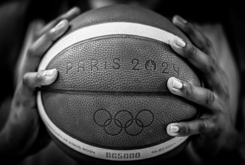 jogos-olimpicos:-brasil-perde-para-franca-no-basquete-masculino,-por-78-a-66