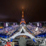 paris-2024:-franca-conquista-primeiras-medalhas-nos-jogos-olimpicos,-no-judo