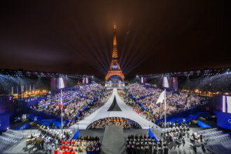 paris-2024:-franca-conquista-primeiras-medalhas-nos-jogos-olimpicos,-no-judo