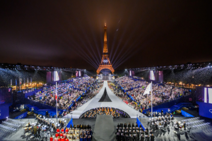 paris-2024:-franca-conquista-primeiras-medalhas-nos-jogos-olimpicos,-no-judo