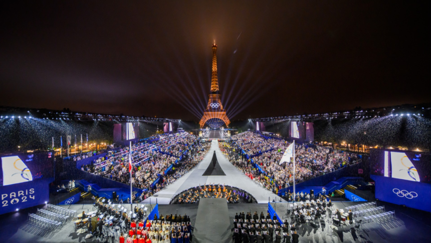 paris-2024:-franca-conquista-primeiras-medalhas-nos-jogos-olimpicos,-no-judo