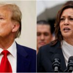 para-eleitores,-trump-e-melhor-em-inflacao-e-imigracao;-kamala,-em-saude-e-educacao,-diz-atlasintel