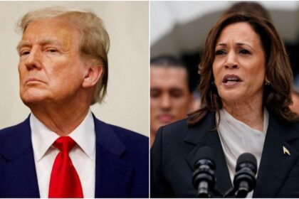 para-eleitores,-trump-e-melhor-em-inflacao-e-imigracao;-kamala,-em-saude-e-educacao,-diz-atlasintel