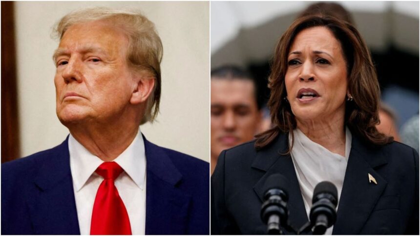 para-eleitores,-trump-e-melhor-em-inflacao-e-imigracao;-kamala,-em-saude-e-educacao,-diz-atlasintel