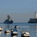 navios-de-guerra-russos-fazem-visita-de-rotina-a-cuba