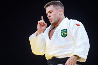 paris-2024:-william-lima-vence-e-se-aproxima-de-medalha-no-judo