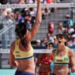 olimpiada:-barbara-e-carol-estreiam-com-vitoria-no-volei-de-praia-feminino