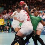 olimpiada:-brasil-sofre-virada-e-perde-para-a-hungria-no-handebol-feminino