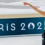 paris-2024:-quais-sao-as-chances-de-medalha-para-o-brasil-neste-domingo-(28)