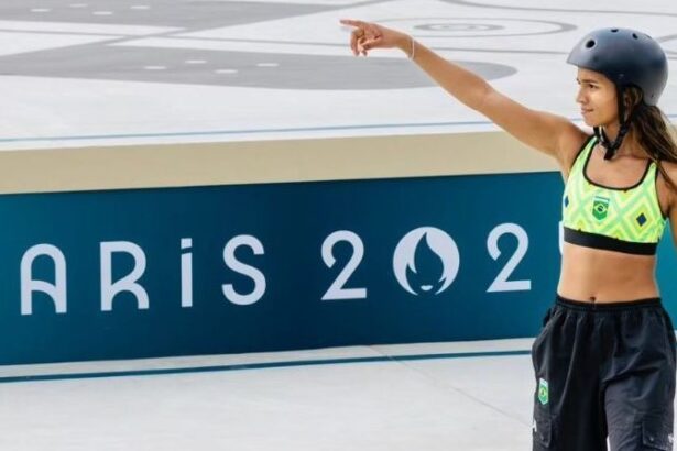 paris-2024:-quais-sao-as-chances-de-medalha-para-o-brasil-neste-domingo-(28)