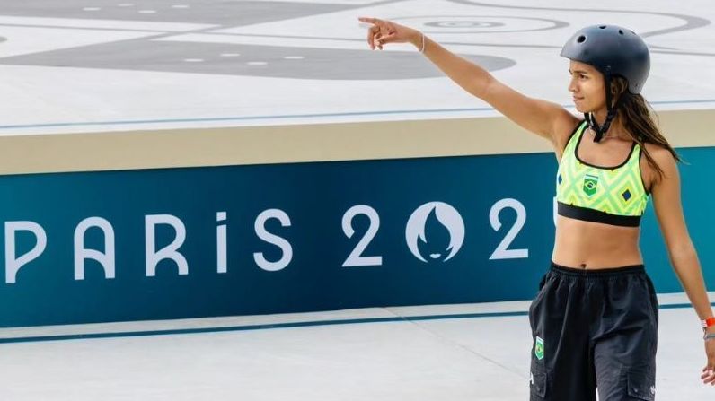 paris-2024:-quais-sao-as-chances-de-medalha-para-o-brasil-neste-domingo-(28)