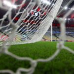 flamengo-x-atletico-go:-horario-e-onde-assistir-ao-jogo-do-brasileirao