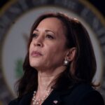 kamala-harris:-“devemos-respeitar-a-vontade-do-povo-venezuelano”