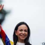 lider-da-oposicao-venezuelana-pede-uniao-e-demonstra-otimismo-ao-votar