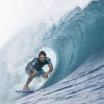 paris-2024:-gabriel-medina-vai-reencontrar-algoz-japones-no-caminho-para-medalha