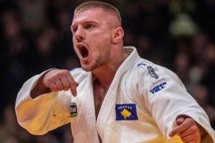 quem-e-akil-gjakova,-judoca-procurado-pela-policia-que-venceu-brasileiro-em-paris