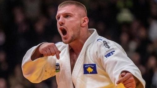 quem-e-akil-gjakova,-judoca-procurado-pela-policia-que-venceu-brasileiro-em-paris