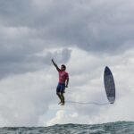 gabriel-medina-e-joao-chianca-avancam-e-vao-se-enfrentar-nas-quartas-de-final