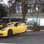 motorista-de-porsche-e-preso-em-flagrante-apos-prestar-depoimento