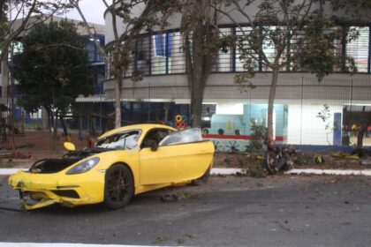 motorista-de-porsche-e-preso-em-flagrante-apos-prestar-depoimento