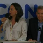 venezuela:-oposicao-diz-acessar-73,2%-das-atas-eleitorais-e-que-edmundo-gonzalez-venceu