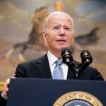 joe-biden-pede-grandes-reformas-na-suprema-corte-dos-eua