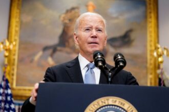 joe-biden-pede-grandes-reformas-na-suprema-corte-dos-eua