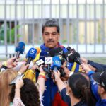 venezuela-expulsa-diplomatas-de-sete-paises-que-contestam-os-resultados-eleitorais