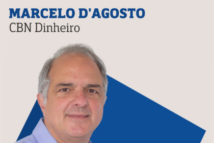 tesouro-direto:-qual-a-melhor-aplicacao-para-quem-quer-investir-a-longo-prazo?