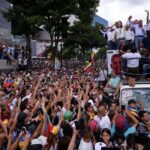 maduro-ordena-patrulhamento-policial-e-militar-por-todo-pais-na-venezuela