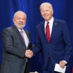 venezuela:-biden-e-lula-concordam-na-necessidade-de-divulgacao-de-dados,-diz-casa-branca