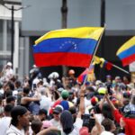 protestos-na-venezuela:-numero-de-mortes-aumenta-para-11,-diz-ong