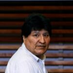 evo-morales-expressa-“total-apoio”-a-maduro-e-ao-resultado-das-eleicoes-na-venezuela