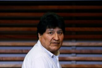 evo-morales-expressa-“total-apoio”-a-maduro-e-ao-resultado-das-eleicoes-na-venezuela