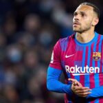 gremio-anuncia-contratacao-de-atacante-martin-braithwaite,-ex-barcelona