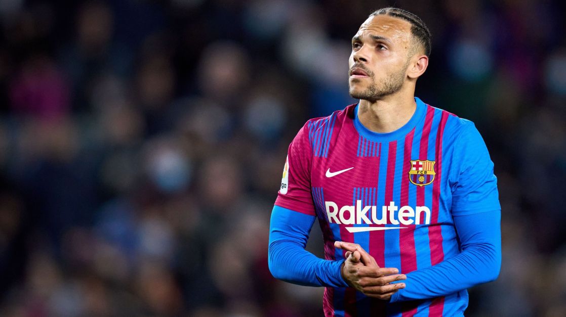 gremio-anuncia-contratacao-de-atacante-martin-braithwaite,-ex-barcelona