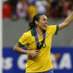 futebol-feminino:-brasil-esta-escalado-para-enfrentar-a-espanha-em-decisao