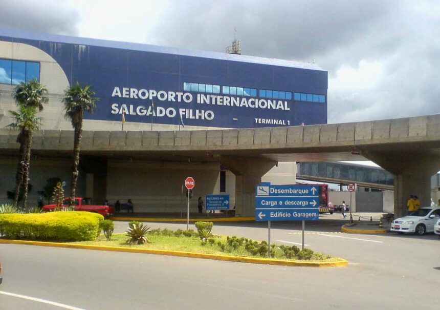 aeroporto-salgado-filho:-voos-internacionais-devem-ser-retomados-em-dezembro