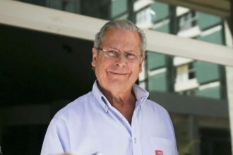 jose-dirceu-diz-que-eleicao-na-venezuela-foi-‘segura’-e-‘inviolavel’