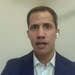 exclusivo-cnn:-guaido-diz-que-lula-deve-exigir-divulgacao-de-resultado-na-venezuela