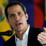 exclusivo-cnn:-derrota-e-falta-de-apoio-popular-de-maduro-sao-inegaveis,-diz-juan-guaido