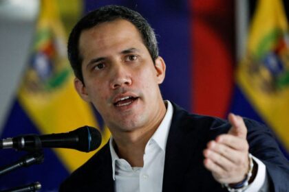 exclusivo-cnn:-derrota-e-falta-de-apoio-popular-de-maduro-sao-inegaveis,-diz-juan-guaido