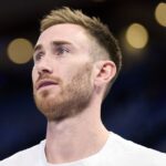 ex-boston-celtics,-gordon-hayward-anuncia-aposentadoria