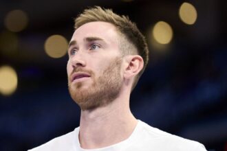 ex-boston-celtics,-gordon-hayward-anuncia-aposentadoria