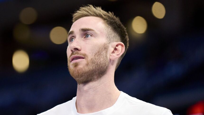 ex-boston-celtics,-gordon-hayward-anuncia-aposentadoria