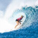 surfe-feminino:-tatiana-weston-webb-e-luana-silva-avancam-para-quartas-de-final-em-paris-2024